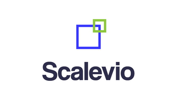 Scalevio.com