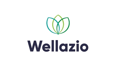 Wellazio.com