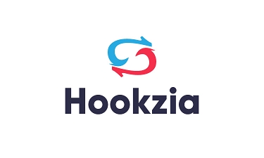 Hookzia.com