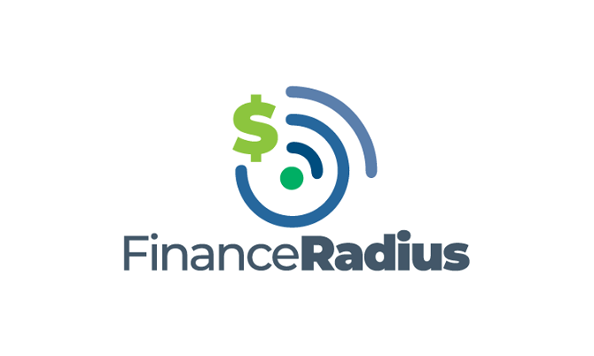 FinanceRadius.com