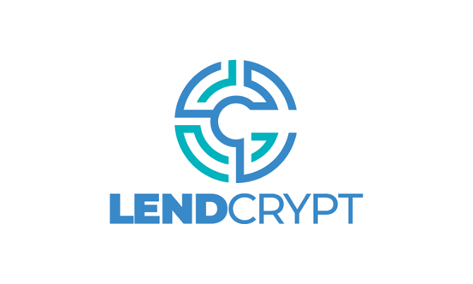 LendCrypt.com
