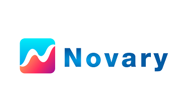Novary.com