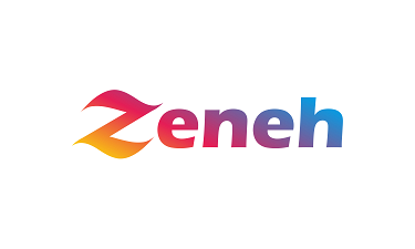 Zeneh.com