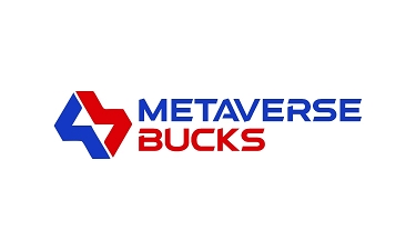 MetaVerseBucks.com