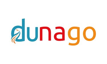 Dunago.com
