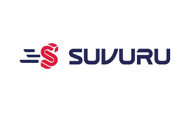 Suvuru.com