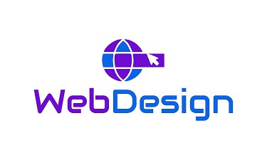 WebDesign.vc