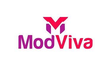 ModViva.com