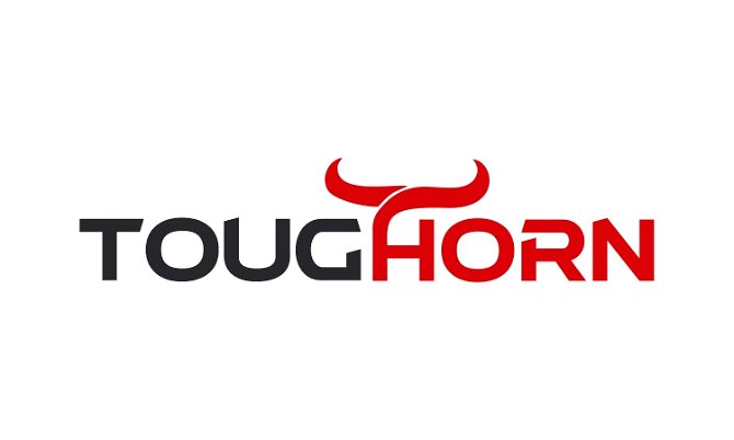 TougHorn.com