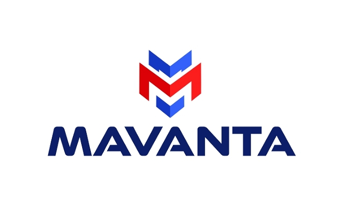 MAvanta.com