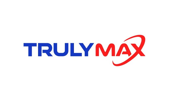 TrulyMax.com