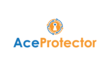 AceProtector.com - Catchy premium names