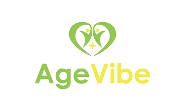 AgeVibe.com
