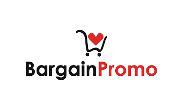 BargainPromo.com