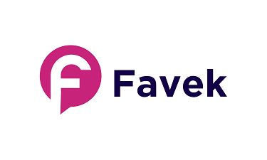 Favek.com