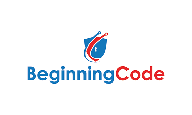 BeginningCode.com
