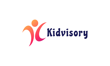 Kidvisory.com