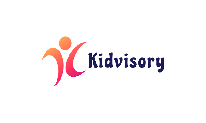 Kidvisory.com