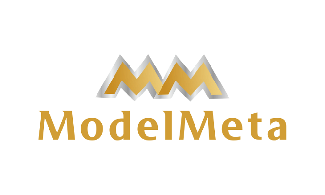 ModelMeta.com