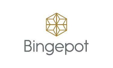 BingePot.com