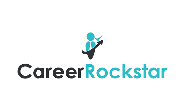 CareerRockstar.com