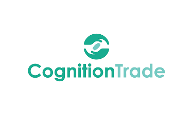 CognitionTrader.com