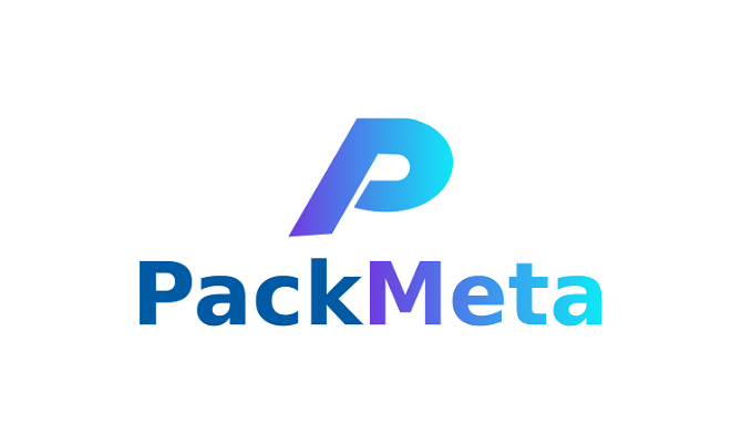 PackMeta.com