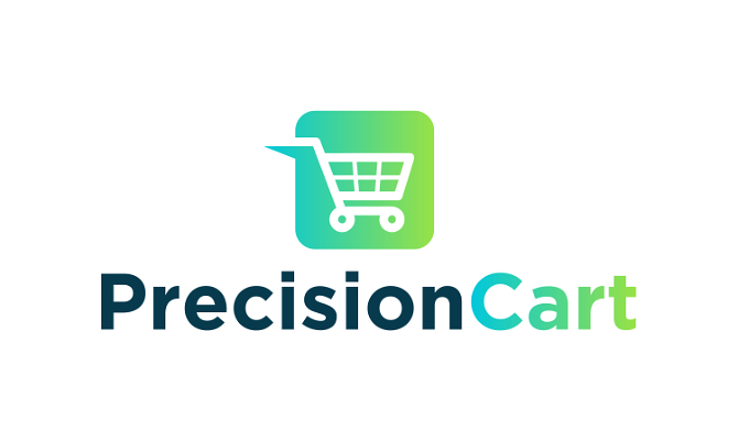 PrecisionCart.com