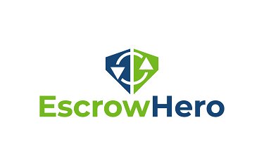 EscrowHero.com