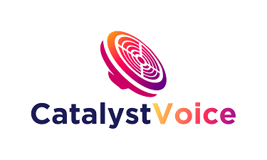 CatalystVoice.com
