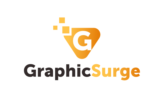 GraphicSurge.com