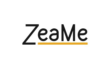 Zeame.com