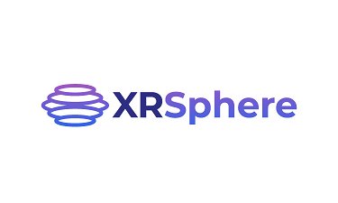 XRSphere.com