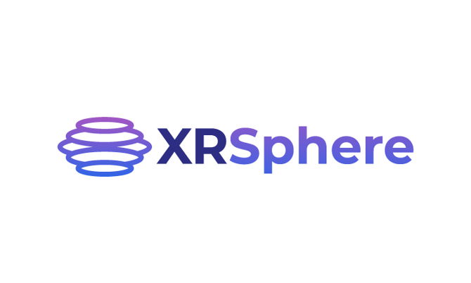 XRSphere.com