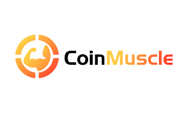 CoinMuscle.com