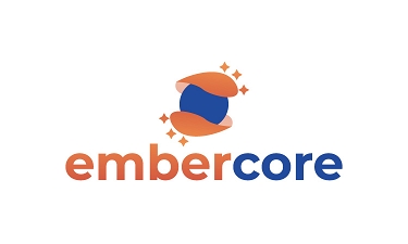 EmberCore.com