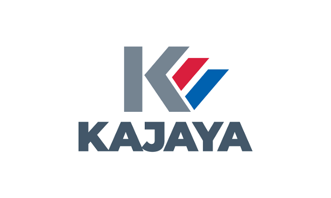 Kajaya.com