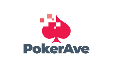 PokerAve.com