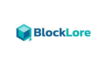 BlockLore.com
