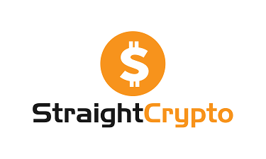 StraightCrypto.com