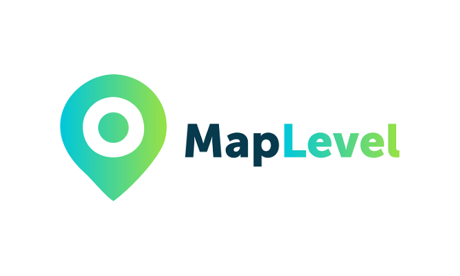 MapLevel.com