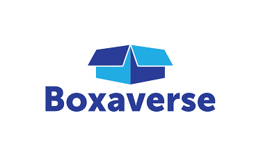 Boxaverse.com