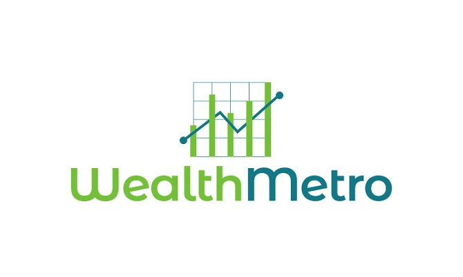 WealthMetro.com