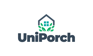 UniPorch.com