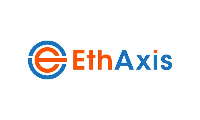 EthAxis.com