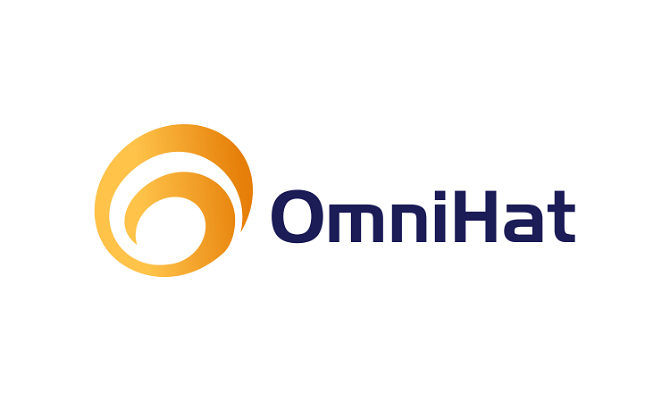 OmniHat.com