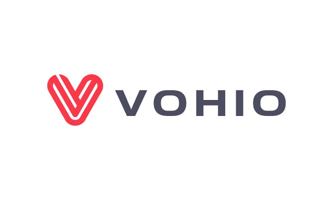 Vohio.com