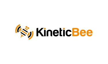 KineticBee.com