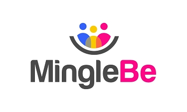 MingleBe.com