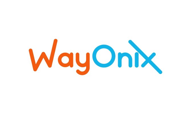 WayOnix.com